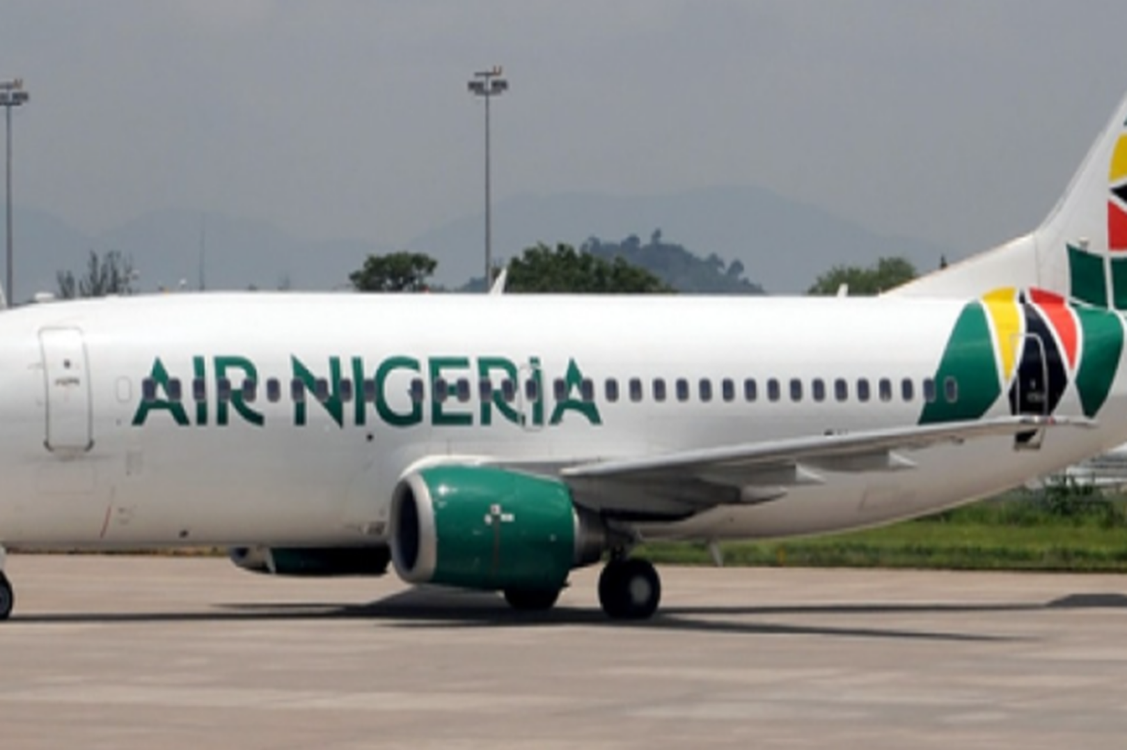 Nigeria Moves to Avert Domestic Aviation Crisis with Emergency Measures
